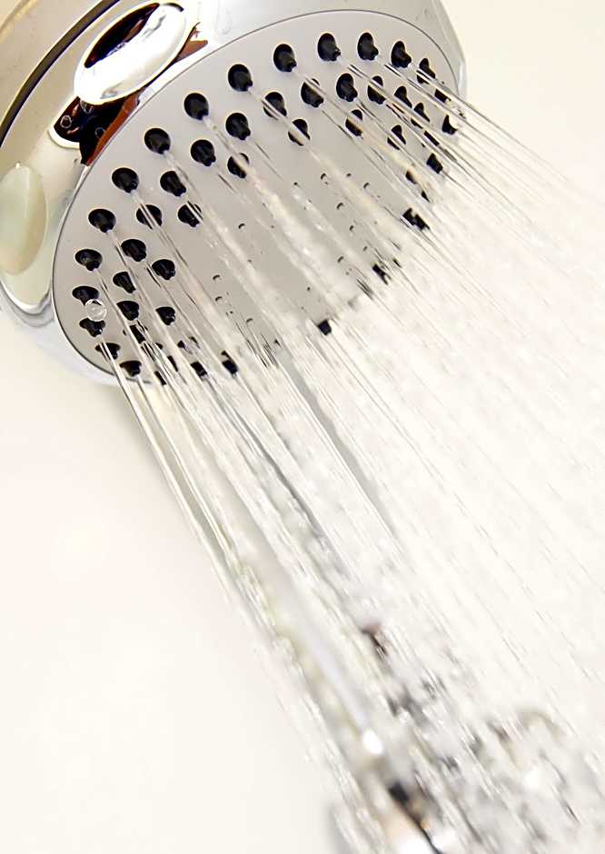 Wold Escapes, Highfield Farm