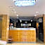 Hotel Metropole