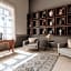 Casona 61 by GuruHotel