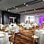 Twelve Midtown, Autograph Collection by Marriott