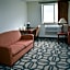 Super 8 by Wyndham La Vale/Cumberland Area