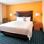 Fairfield Inn & Suites by Marriott Verona