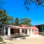 Istrian Villas Plava Laguna