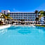 AluaSoul Ibiza - Adults only