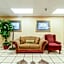 Ark Suites By OYO Jonesboro I-555