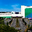 Harrah's Council Bluffs Hotel & Casino - A Caesars Rewards Destination