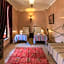 Riad Nabila