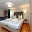 Hotel & Restaurant Fischer
