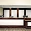 Homewood Suites By Hilton Bakersfield, Ca