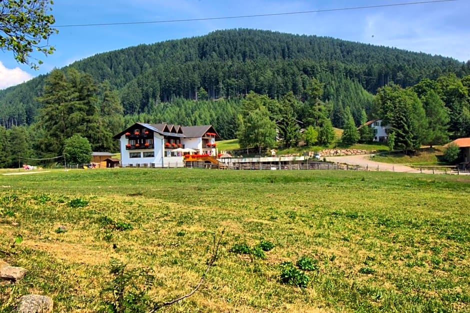 Gasthof Schneiderwiesen