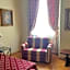 Tornabuoni La Petite Suite