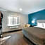 WoodSpring Suites Dayton North