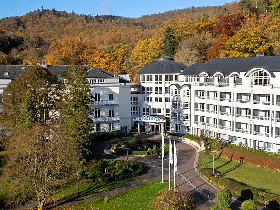 Maritim Hotel Bad Wildungen