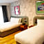 Garner Hotel Reading City Centre By IHG