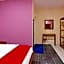 Hotel O Awan Biru Motel