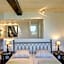 Trip Inn Hotel Blankenburg