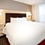 TownePlace Suites by Marriott Rochester