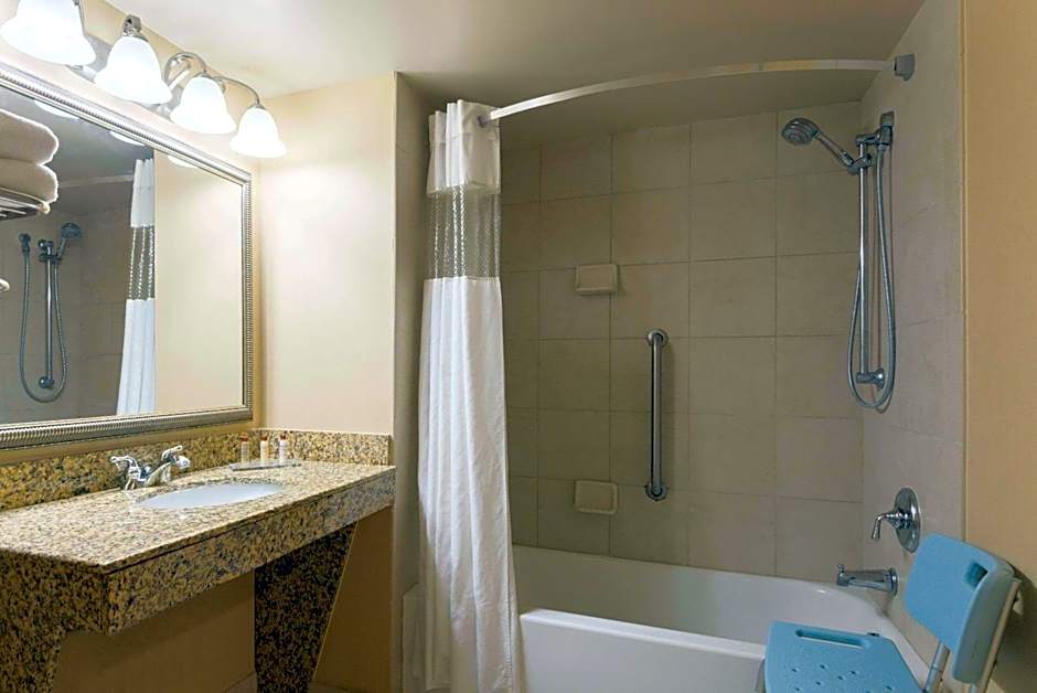 Wingate By Wyndham Dayton - Fairborn