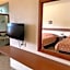 Hotel Posada Don Ramon