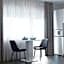 The Residences - Apartments Frankfurt