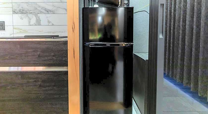 Tabist kiki HOTEL KYOTO Sanjo Takakura