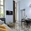 Q71 TIMELESS SUITES