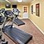 Ramada by Wyndham Santa Fe