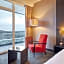 Lindner Hotel Nurburgring Congress, part of JdV by Hyatt