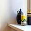 Boutique Hotel gruner Zweig