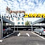 H Avenue Mokpo Peace Plaza branch