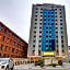 Hampton Inn by Hilton Silver Spring Washington DC