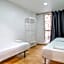 HolidaysBCN Rooms