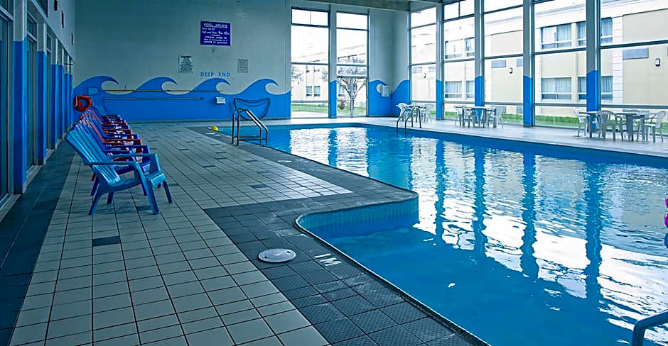 Ramada by Wyndham London