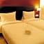 Sofi Hotel