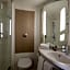 ibis Golfe de Saint-Tropez