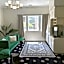 The Sterling Hotel