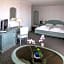 Parkhotel Maasberg