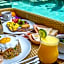 djabu Seminyak Hotel