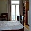 Bed and Breakfast Casa Locarno