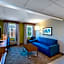 Holiday Inn Express State College at Williamsburg Square By IHG