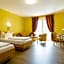 Hotel Garni Pölzl