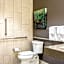 Oasis Hotel & Conv. Center, Ascend Hotel Collection