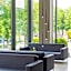 Vestina Wellness & SPA Hotel