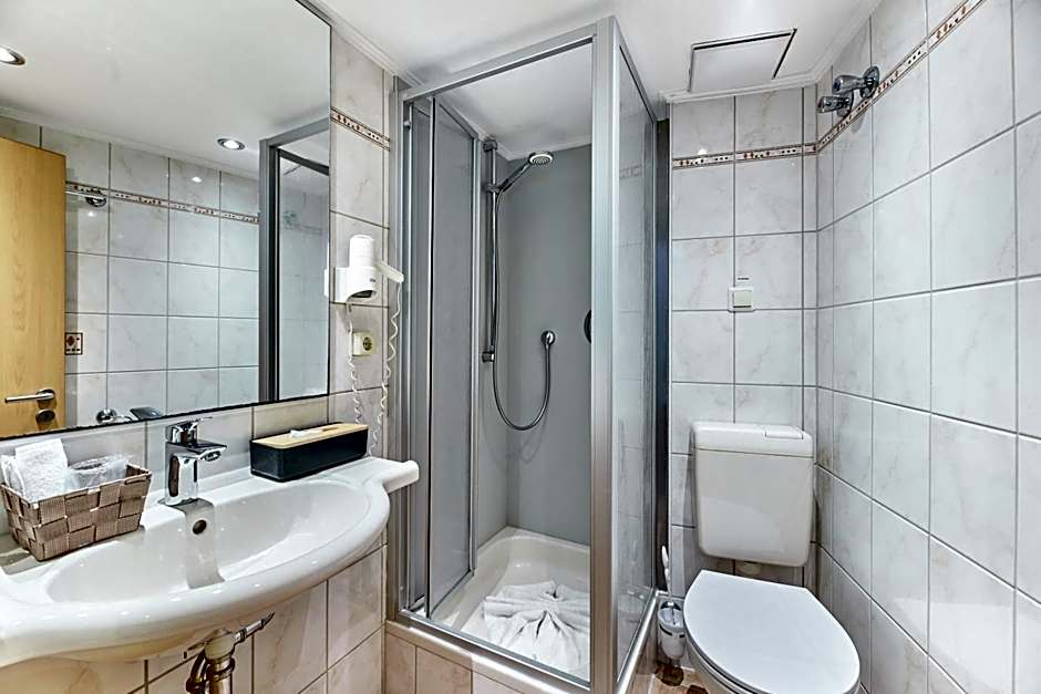 Hotel Weinhof