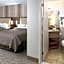 Park Place Hotel & Conference Center