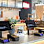 Aiden by Best Western Haugesund Airport
