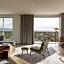 Kimpton Rowan Palm Springs Hotel By IHG