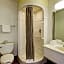 Motel 6-Denver, CO - Airport
