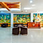 Hotel Maya Yucatan