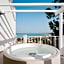 View Place & Spa